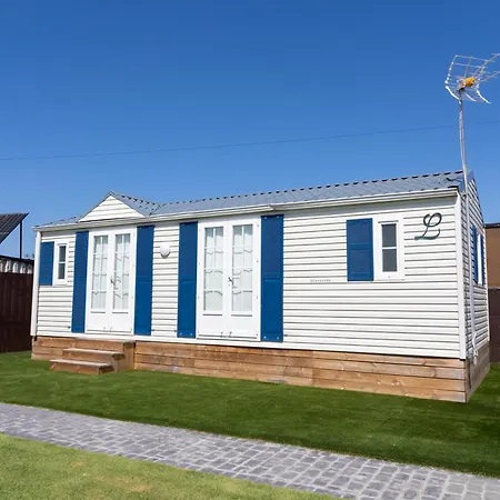 Casa vacanze Thiago *