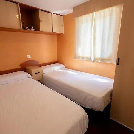 Casa vacanze Thiago