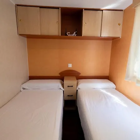 Thiago Casa vacanze *