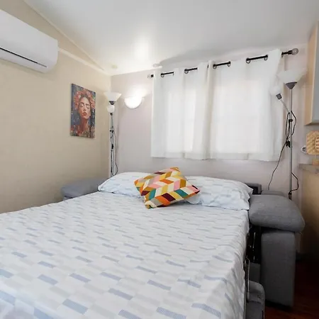 Casa vacanze Thiago